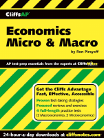 Economics Micro & Macro ( PDFDrive ).pdf
